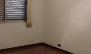 Imagem 6: CASA COMERCIAL COMERCIAL em SÃO PAULO - SP, VILA PRUDENTE