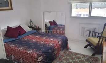 Imagem 6: Anil Apartamento com 4 dormitórios