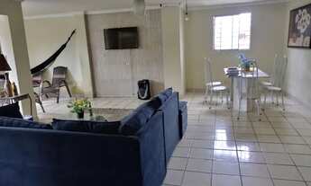 Imagem 3: Alugo 1° andar Casa em condomínio com 3 dormitórios