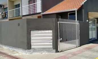 Imagem 2: Tijucas - Casa Padrão - Joáia