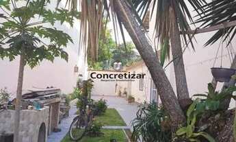 Imagem: Casa à venda 03 Quartos, Perocão - Guarapari/ES