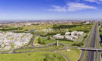 Imagem 2: Casa - Swiss Park - Campinas