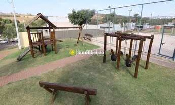 Imagem 5: Terreno a venda no Terras de Bonfim. Bairro Bonfim Paulista