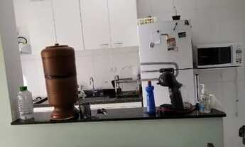 Imagem 6: Apartamento com Dormitorios em Nova Gerty , SÃO CAETANO DO SUL