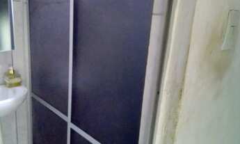 Imagem: Vendo duas casas na macaxeira