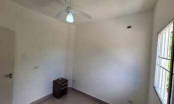 Imagem 3: Apartamento com 2 dormitórios no centro de Boiçucanga para locação anual