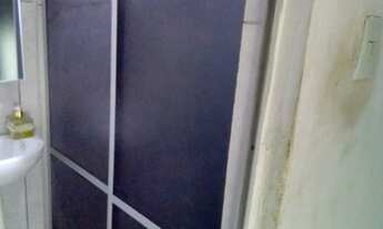 Imagem 3: Vendo duas casas na macaxeira