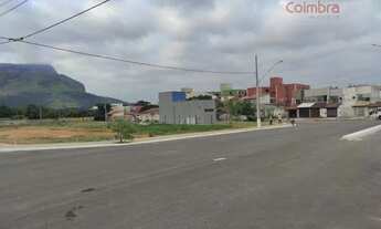 Imagem 4: Loteamento Univale