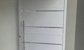 Imagem 3: Sobrado, Ibiuna/SP, a venda 170m2 de AC, 4 dorm c/ 3 suites, sal, coz, lavand, gar 2 carro