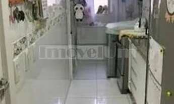 Imagem: Recreio dos Bandeirantes