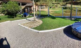 Imagem 6: Sitio / Chácara