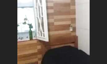 Imagem 2: Casa a venda na cidade nova