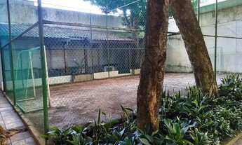 Imagem 3: 112 m², nascente, com 3 quartos (1 suíte), 2 vagas e lazer, ao lado do Plaza Shopping e do