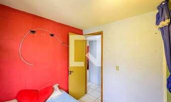 Imagem 7: Apartamento para Aluguel - Cavalhada, 2 Quartos, 42 m2