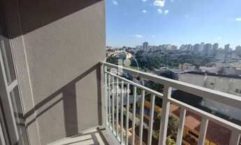 Imagem: Apartamento 60m² NOVO, 2 Quartos, 2 vagas