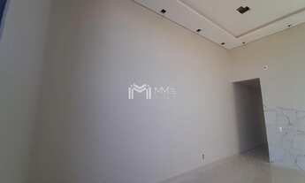 Imagem 4: Venda Casa com 3 dormitórios