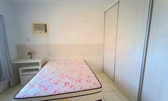 Imagem 5: Apartamento para Locação em São Luís, Angelim, 2 dormitórios, 1 banheiro, 1 vaga