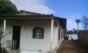 Imagem 3: Vendo Casa com 3 dormitórios