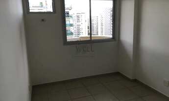 Imagem 5: Rio de Janeiro - Apartamento Padrão - Barra da Tijuca