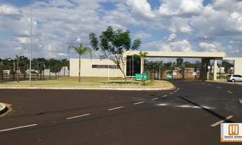 Imagem 3: Terreno (terreno em condominio fechado) , portaria 24hs, lazer, espaço gourmet, salão de f