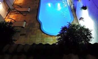 Imagem 5: Casa disponível para venda e locação em Arujá