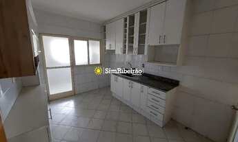 Imagem 6: Apartamento a venda no Edifício Portinari. Bairro Centro