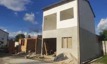 Imagem: Vendo Apartamento Novo 2/4