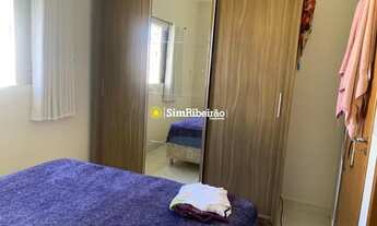 Imagem 7: Casa a venda no bairro Jardim Santa Cecilia