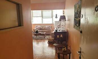 Imagem 6: Apto Centro, frente Museu Imperial, Prédio diferenciado, local nobre - Petrópolis - RJ