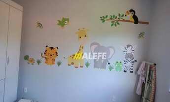 Imagem 5: Casa com 2 dormitórios para alugar, 90 m² por R$ 1.800,00/mês - Várzea das Moças - Niterói