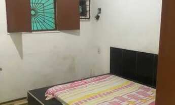 Imagem 2: ALUGA-SE Casa com 2 dormitórios