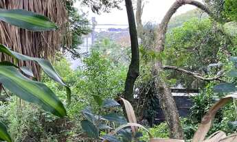 Imagem 6: Terreno em Vila Conceição