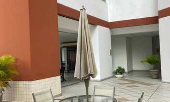 Imagem 4: Oportunidade Apartamento a venda Edificio Vivenda San Vicente Pituba