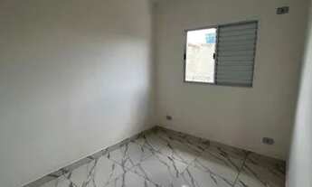 Imagem 5: Venda Casa de Condomínio dois dormitórios Tupi Praia Grande