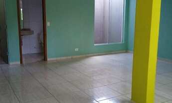 Imagem 7: Aluguel mensal itapoá