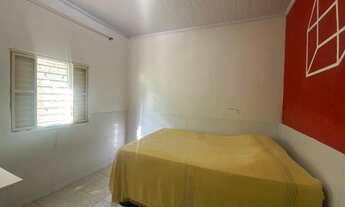 Imagem 7: Vendo Casa na Serra