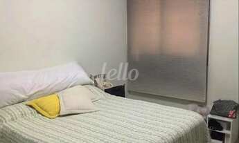 Imagem 6: São Paulo - Apartamento Padrão - Jardins