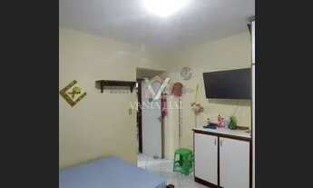 Imagem 5: Apt. no 1° Andar, Av. Principal Destacado - Salinópolis, PA