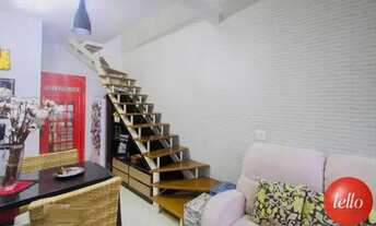 Imagem 2: São Paulo - Apartamento Padrão - Brooklin