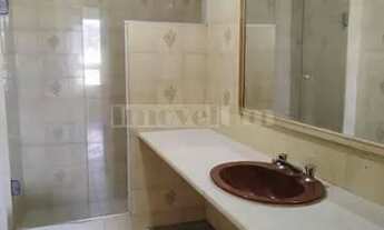 Imagem 4: Maracanã Apartamento com 3 dormitórios