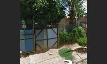 Imagem 2: Lote Casa com 2 dormitórios