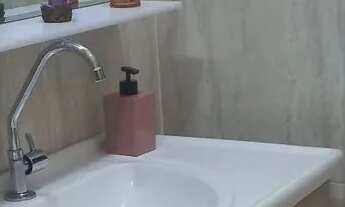 Imagem 4: Vendo casa e lotes no Tanque