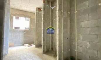 Imagem 4: LOUCURA , 2 DORMS, 2 VAGAS, 83 METROS, APENAS R$320 MIL A6603