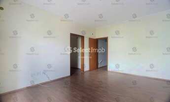 Imagem 7: Casa de 2 quartos para alugar no bairro Parque gerassi