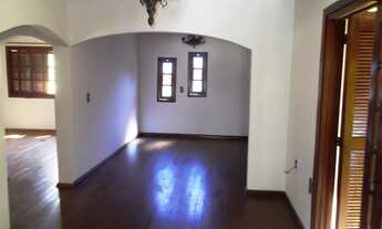 Imagem 3: PORTO ALEGRE - Casa Padrão - VILA NOVA