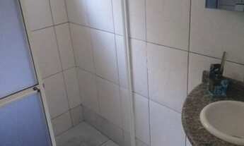 Imagem 7: Casa para locação - Parque Sao Rafael, Sao Paulo