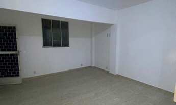 Imagem 3: Aluga-se casa 02 quartos ao lado do Crake do pão Campo Grande