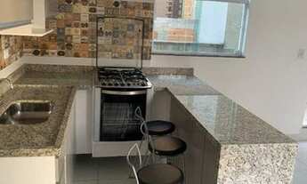 Imagem 5: Apartamento à venda ou locação no Tatuapé