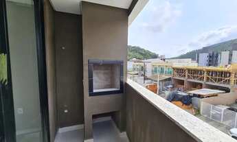 Imagem: Camboriú - Apartamento Padrão - Rio Pequeno