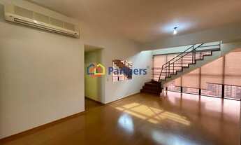 Imagem 2: Cobertura para Venda em Ribeirão Preto, Alto da Boa Vista, 4 dormitórios, 2 suítes, 5 banh